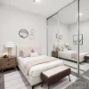 2007/3 Grazier Lane, Belconnen, ACT 2617-Image