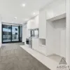 2007/3 Grazier Lane, Belconnen, ACT 2617-Image
