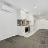 2007/3 Grazier Lane, Belconnen, ACT 2617-Image
