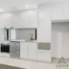 2007/3 Grazier Lane, Belconnen, ACT 2617-Image