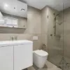 2007/3 Grazier Lane, Belconnen, ACT 2617-Image