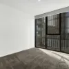 2007/3 Grazier Lane, Belconnen, ACT 2617-Image