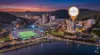 2007/36 Baker Street, Gosford, NSW 2250
