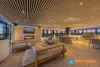 2007/36 Baker Street, Gosford, NSW 2250-Image