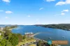 2007/36 Baker Street, Gosford, NSW 2250-Image