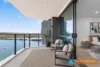 2007/36 Baker Street, Gosford, NSW 2250-Image