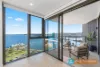 2007/36 Baker Street, Gosford, NSW 2250-Image