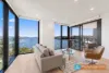 2007/36 Baker Street, Gosford, NSW 2250-Image