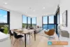 2007/36 Baker Street, Gosford, NSW 2250-Image