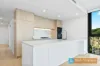 2007/36 Baker Street, Gosford, NSW 2250-Image