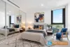 2007/36 Baker Street, Gosford, NSW 2250-Image