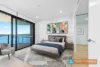 2007/36 Baker Street, Gosford, NSW 2250-Image