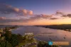 2007/36 Baker Street, Gosford, NSW 2250-Image