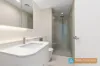 2007/36 Baker Street, Gosford, NSW 2250-Image