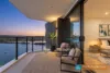 2007/36 Baker Street, Gosford, NSW 2250-Image