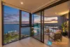 2007/36 Baker Street, Gosford, NSW 2250-Image