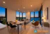 2007/36 Baker Street, Gosford, NSW 2250-Image