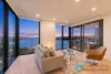 2007/36 Baker Street, Gosford, NSW 2250-Image