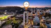 2007/36 Baker Street, Gosford, NSW 2250-Image