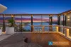 2007/36 Baker Street, Gosford, NSW 2250-Image