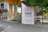 2007/421 King William Street, Adelaide, SA 5000