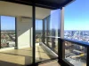 2007/421 King William Street, Adelaide, SA 5000-Image