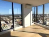 2007/421 King William Street, Adelaide, SA 5000-Image