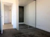 2007/421 King William Street, Adelaide, SA 5000-Image