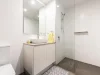 2007/421 King William Street, Adelaide, SA 5000-Image