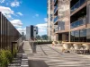 2007/421 King William Street, Adelaide, SA 5000-Image