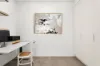 2007/50 Pemberton Street, Botany, NSW 2019-Image
