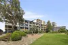 2007/50 Pemberton Street, Botany, NSW 2019-Image