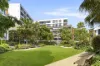 2007/50 Pemberton Street, Botany, NSW 2019-Image