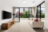 2007/50 Pemberton Street, Botany, NSW 2019-Image
