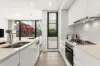 2007/50 Pemberton Street, Botany, NSW 2019-Image