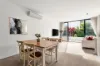 2007/50 Pemberton Street, Botany, NSW 2019-Image