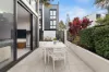 2007/50 Pemberton Street, Botany, NSW 2019-Image