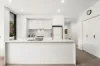 2007/50 Pemberton Street, Botany, NSW 2019-Image