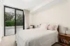 2007/50 Pemberton Street, Botany, NSW 2019-Image