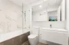 2007/50 Pemberton Street, Botany, NSW 2019-Image