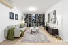 2007/668 Bourke Street, Melbourne, Vic 3000