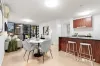 2007/668 Bourke Street, Melbourne, Vic 3000-Image