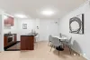 2007/668 Bourke Street, Melbourne, Vic 3000-Image