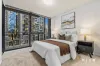 2007/668 Bourke Street, Melbourne, Vic 3000-Image