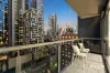 2007/668 Bourke Street, Melbourne, Vic 3000-Image