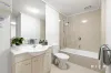 2007/668 Bourke Street, Melbourne, Vic 3000-Image