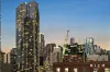 2007/668 Bourke Street, Melbourne, Vic 3000-Image