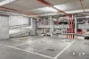 2007/668 Bourke Street, Melbourne, Vic 3000-Image