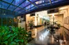 2007/668 Bourke Street, Melbourne, Vic 3000-Image