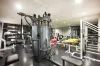 2007/668 Bourke Street, Melbourne, Vic 3000-Image